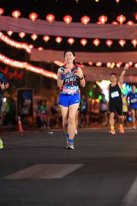 BIB: 
                            <button type="button" onclick="openModal(23719200)" class="btn btn-primary btn-sm float-right btn-popup" data-toggle="modal" data-target=".modal-high-quality">
                        <i class="fas fa-shopping-cart"></i> Add to Cart
                    </button>
                                            <button type="button" onclick="isThisMe(23719200, true)" class="btn btn-success btn-sm float-right btn-popup btn-isme hidden" data-toggle="tooltip" data-placement="bottom" title="นี่คือรูปของคุณใช่ไหม คลิกที่นี่เพื่อเอาเข้าอัลบั้ม">
                        <i class="fas fa-plus"></i> Add to album
                    </button>
                    <button type="button" onclick="isThisMe(23719200, false)" class="btn btn-warning btn-sm float-right btn-popup btn-isnotme hidden">
                        <i class="fas fa-ban"></i> Remove from album
                    </button>